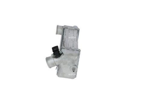 Інтеркулер