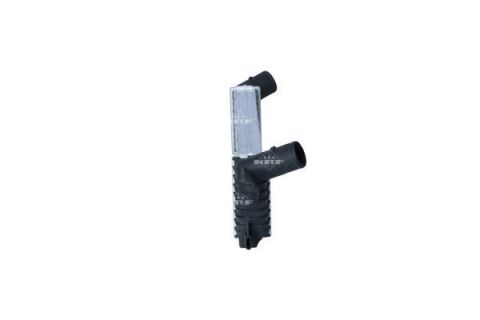 Інтеркулер