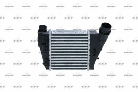 Інтеркулер Інтеркулер