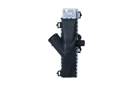 Интеркулер Интеркулер