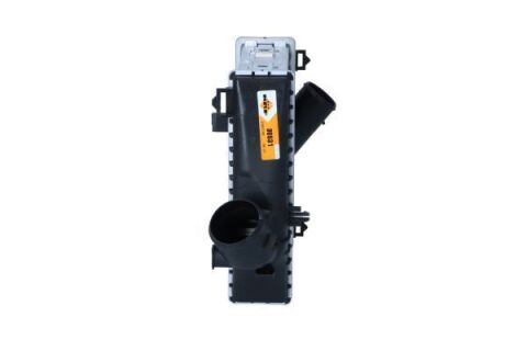 Интеркулер Интеркулер