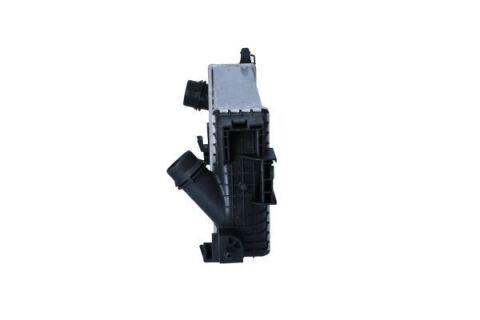 Інтеркулер