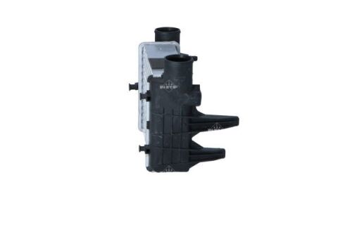 Інтеркулер