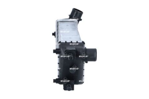 Інтеркулер