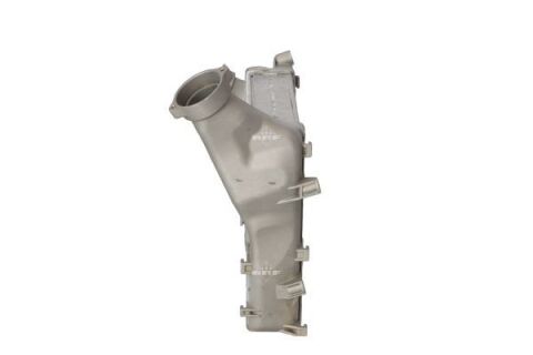 Інтеркулер