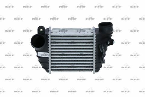 Интеркулер Интеркулер