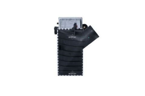 Інтеркулер