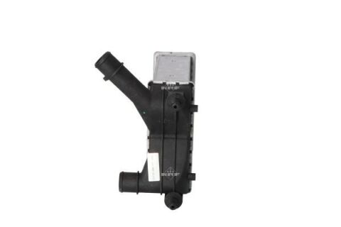 Інтеркулер Інтеркулер