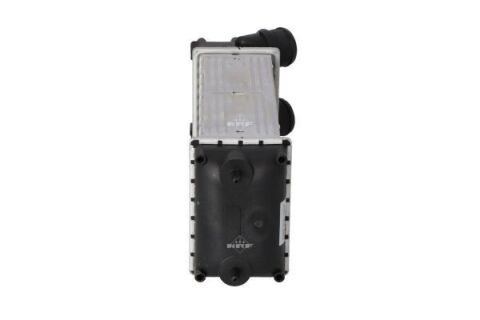 Інтеркулер Інтеркулер