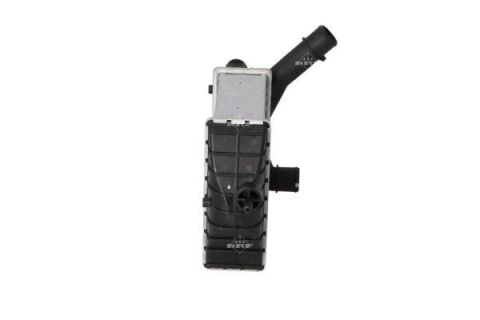 Інтеркулер Інтеркулер