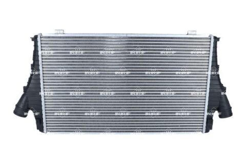 Интеркулер