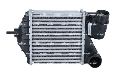 Інтеркулер