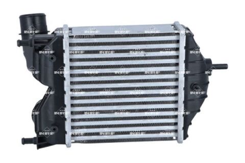 Інтеркулер