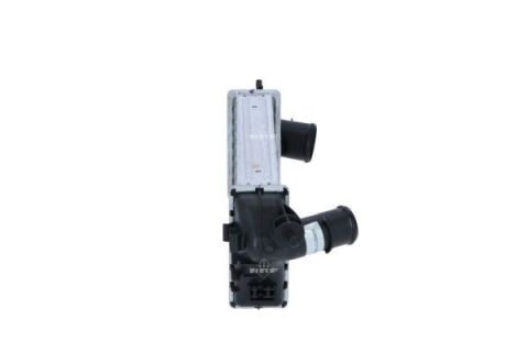 Інтеркулер