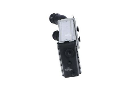 Интеркулер Интеркулер