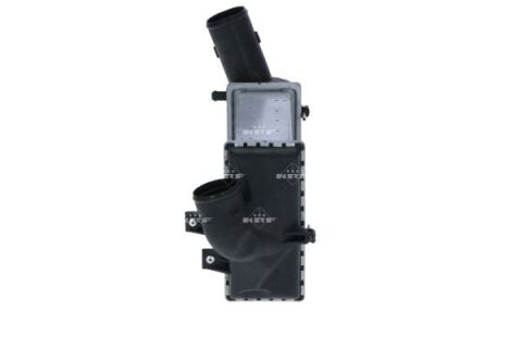 Интеркулер