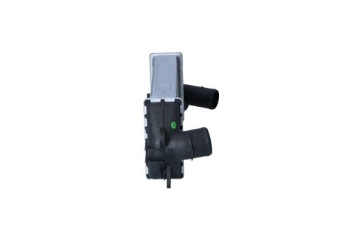 Інтеркулер