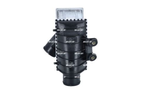 Інтеркулер Інтеркулер