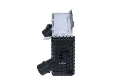 Інтеркулер