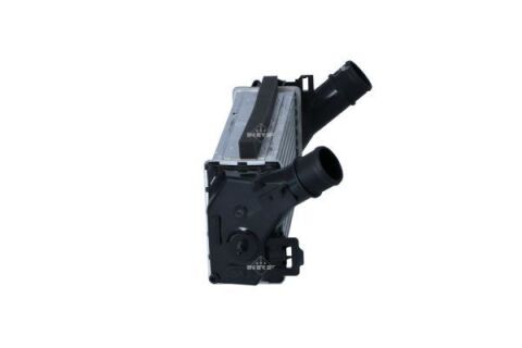 Інтеркулер