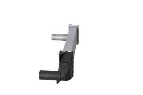 Інтеркулер