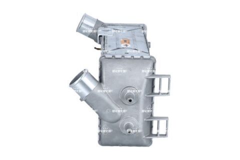 Інтеркулер Інтеркулер