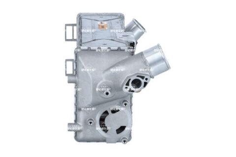 Інтеркулер Інтеркулер