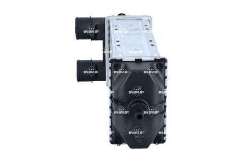 Интеркулер