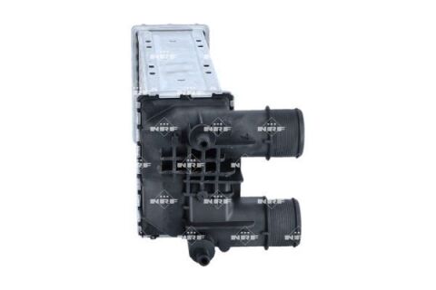 Интеркулер