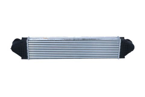 Інтеркулер