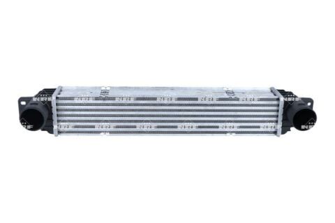 Інтеркулер Інтеркулер