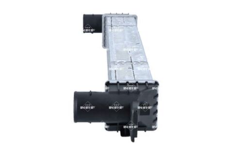 Інтеркулер Інтеркулер