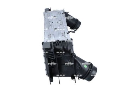 Інтеркулер