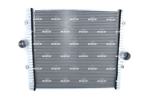 Інтеркулер Інтеркулер