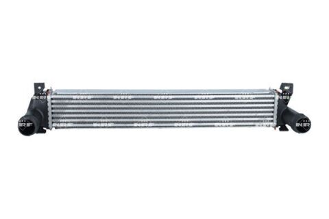 Интеркулер