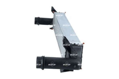 Интеркулер