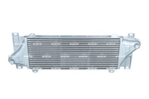 Интеркулер