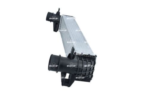 Интеркулер Интеркулер