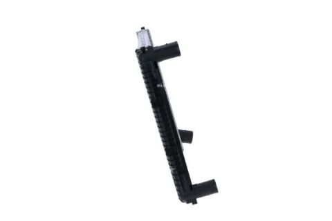 Інтеркулер Інтеркулер