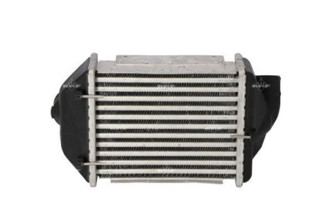 Интеркулер