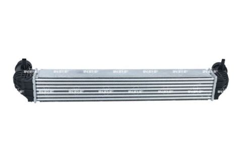 Интеркулер Интеркулер