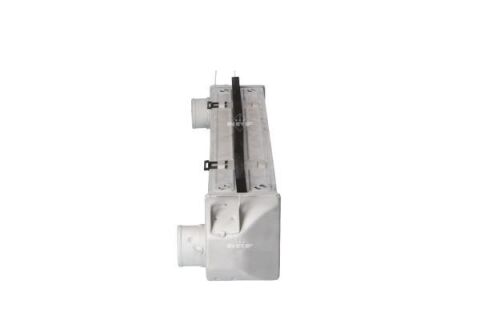 Інтеркулер