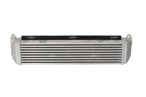 Інтеркулер