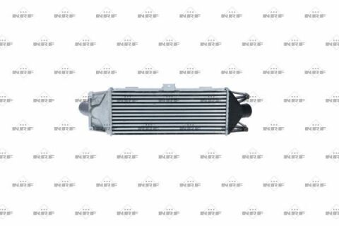 Інтеркулер