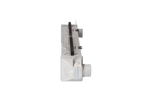 Інтеркулер