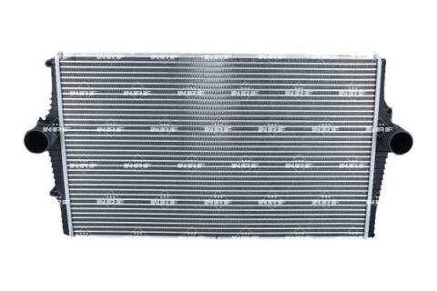 Інтеркулер