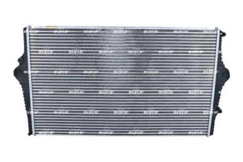 Інтеркулер