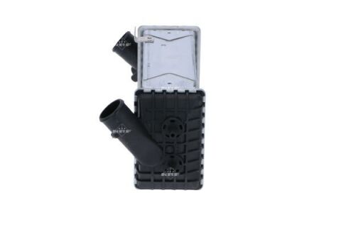 Інтеркулер Інтеркулер