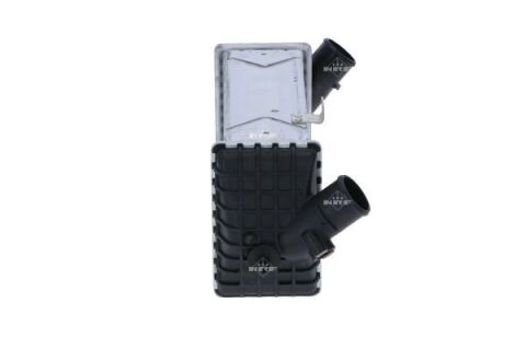 Інтеркулер Інтеркулер