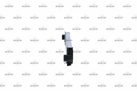 Интеркулер Интеркулер